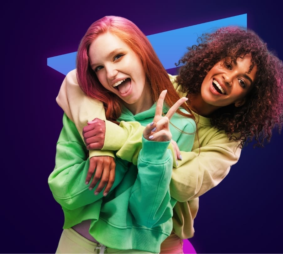 Strategy & consulting