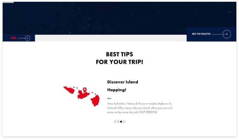 fastferries.com .gr en  1 1