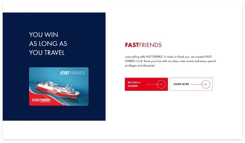 fastferries.com .gr en  22 1