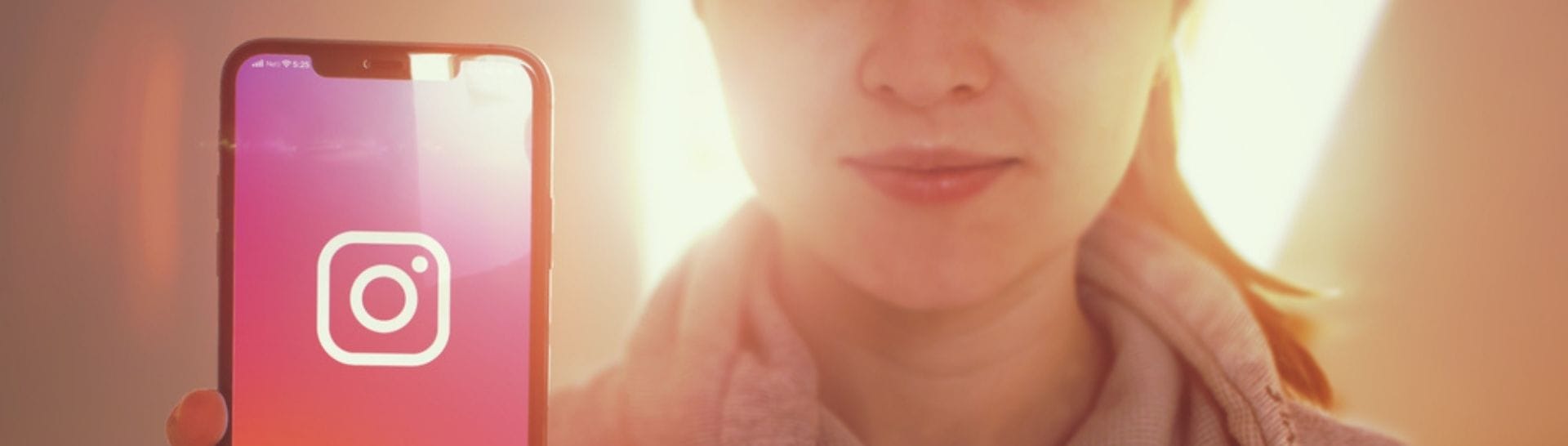 διαφήμιση στο facebook