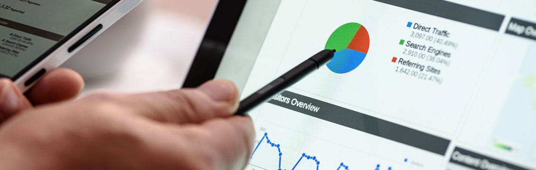 Digital Marketing Campaigns