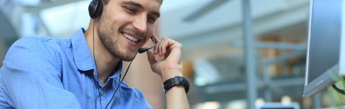 ηλεκτρονικό κατάστημα 3