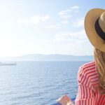 Group 2591 e1741778427186