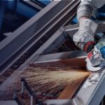 Group 2709 e1741778121305