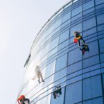 Mask Group 232 1 e1741778627188