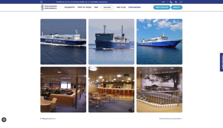 Στιγμιότυπο οθόνης 2025 01 29 122758 1