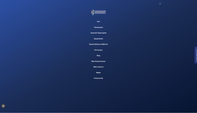 Στιγμιότυπο οθόνης 2025 01 29 122921 1