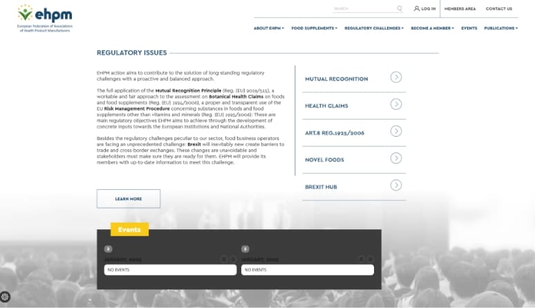 Στιγμιότυπο οθόνης 2025 01 29 143520