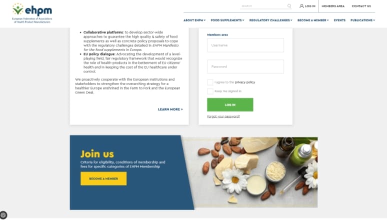 Στιγμιότυπο οθόνης 2025 01 29 143544