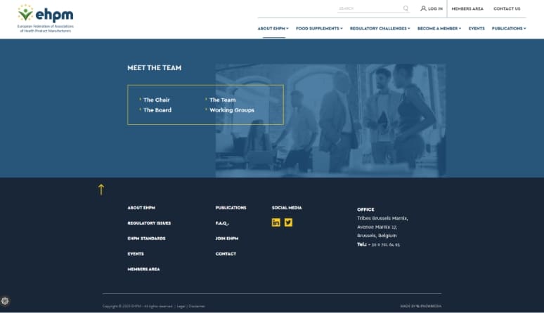 Στιγμιότυπο οθόνης 2025 01 29 143729