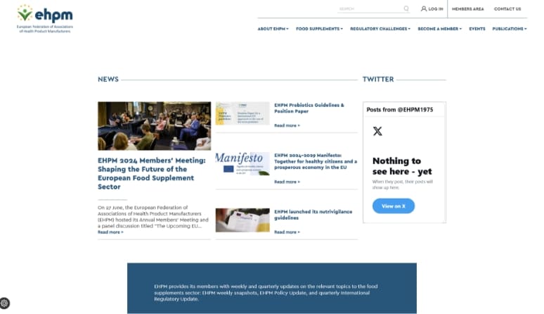 Στιγμιότυπο οθόνης 2025 01 29 143834