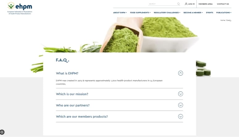 Στιγμιότυπο οθόνης 2025 01 29 143856