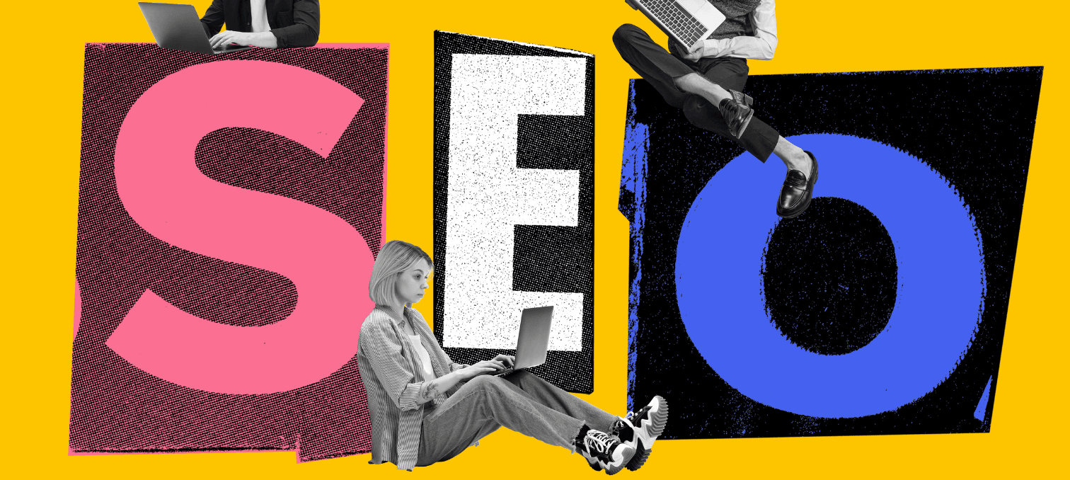 Υπηρεσίες SEO: Τι περιλαμβάνουν & πώς ενισχύουν την ψηφιακή σας παρουσία