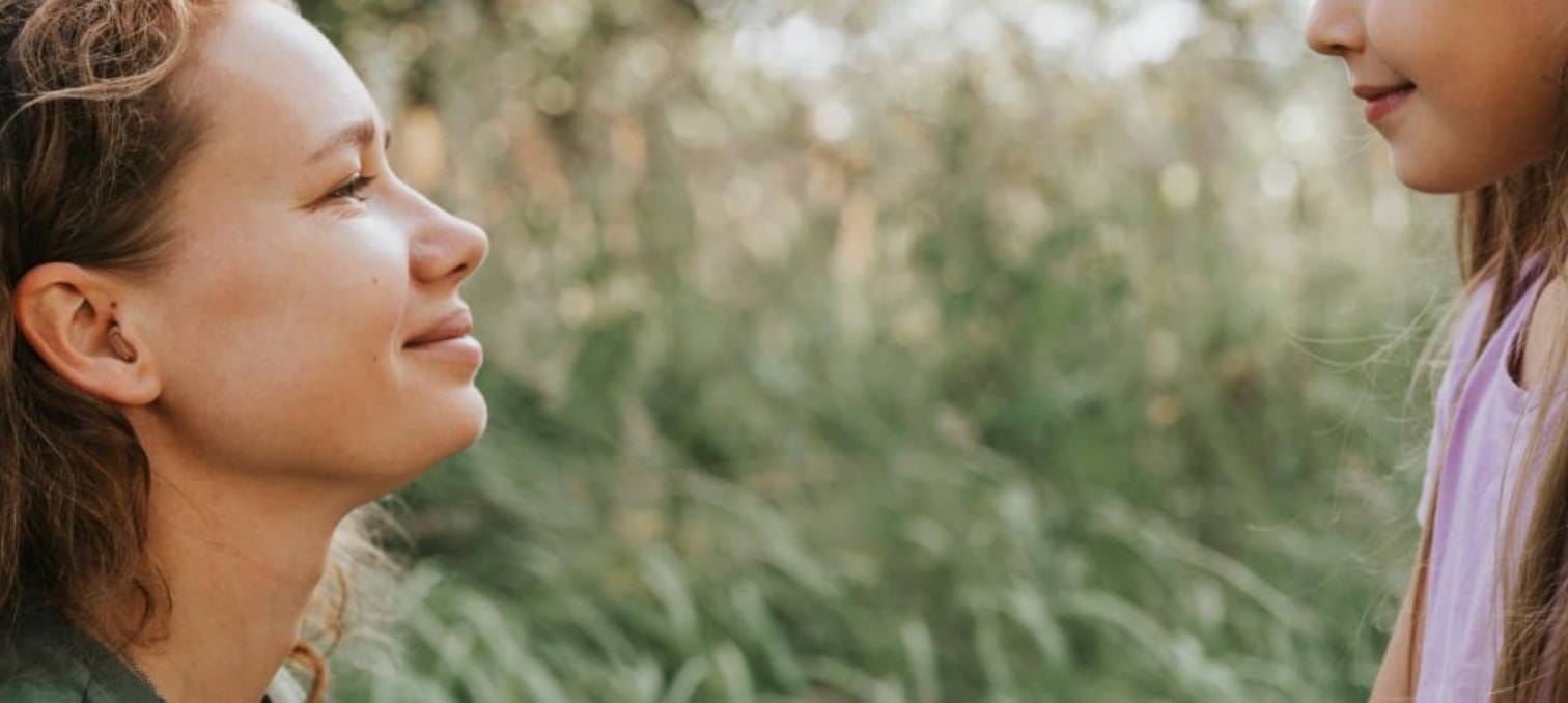 Digital Marketing σε εξειδικευμένους κλάδους