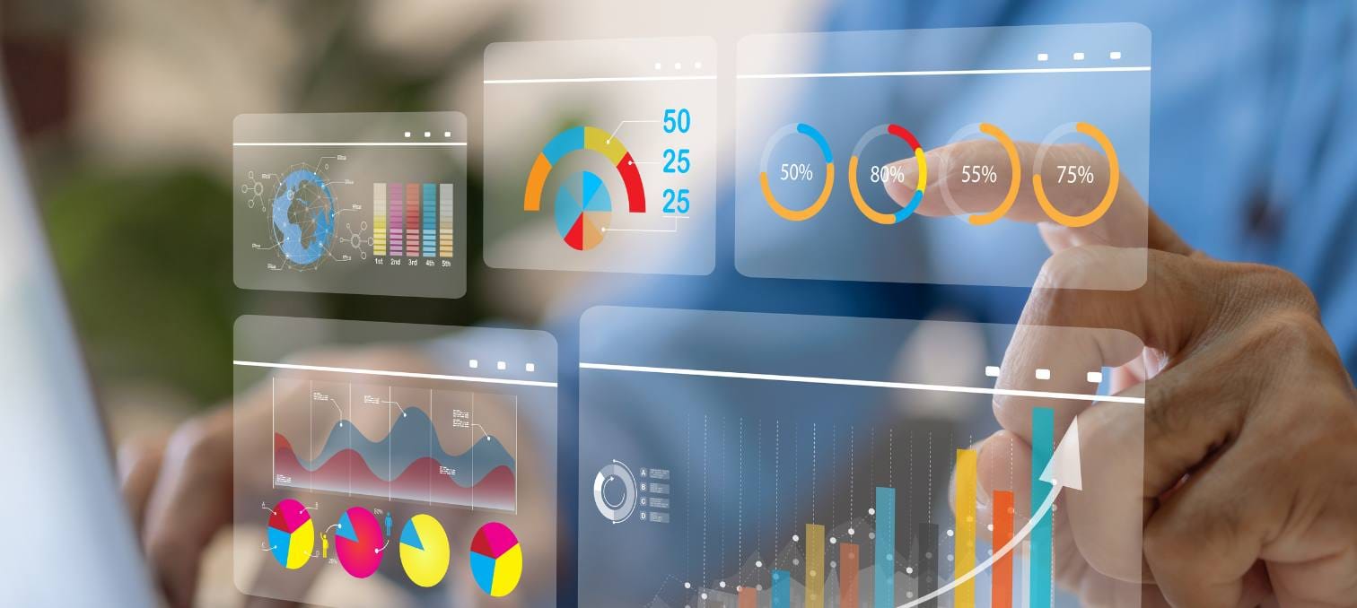 Market Research: Πώς Μετατρέπουμε τα Δεδομένα σε Στρατηγική