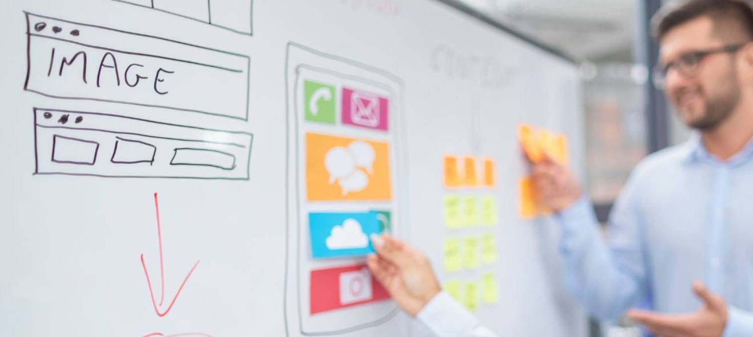 SEO Agency: Custom προσέγγιση και όχι γενικευμένες λύσεις