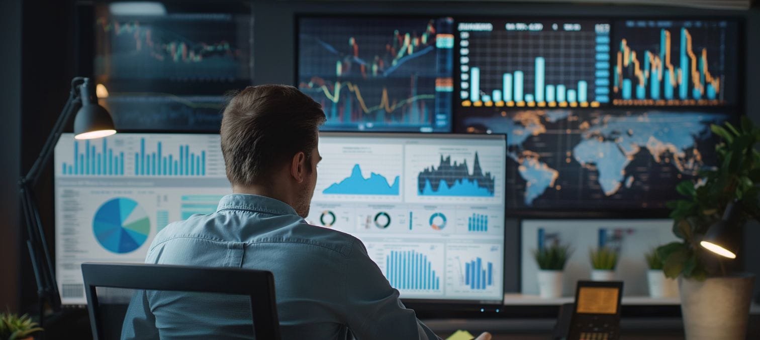 Data Driven Marketing – Skroutz Insights