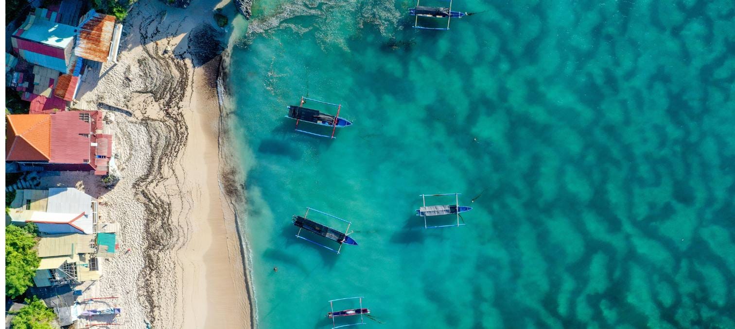 Performance Marketing: Χρήση οργανικών δεδομένων