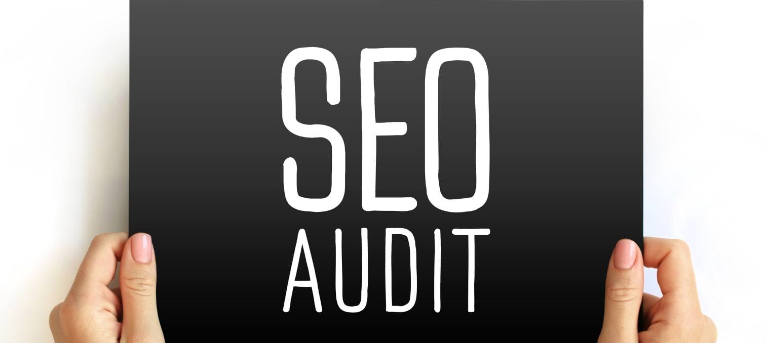 SEO Audit: Ποια είναι η διαδικασία
