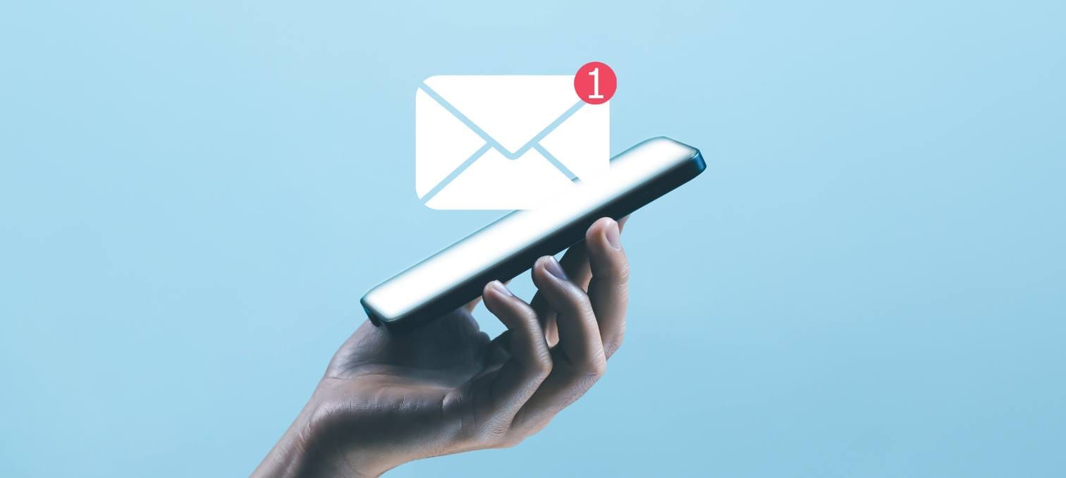 SMS Marketing: Πότε λειτουργεί και πότε δεν αποδίδει