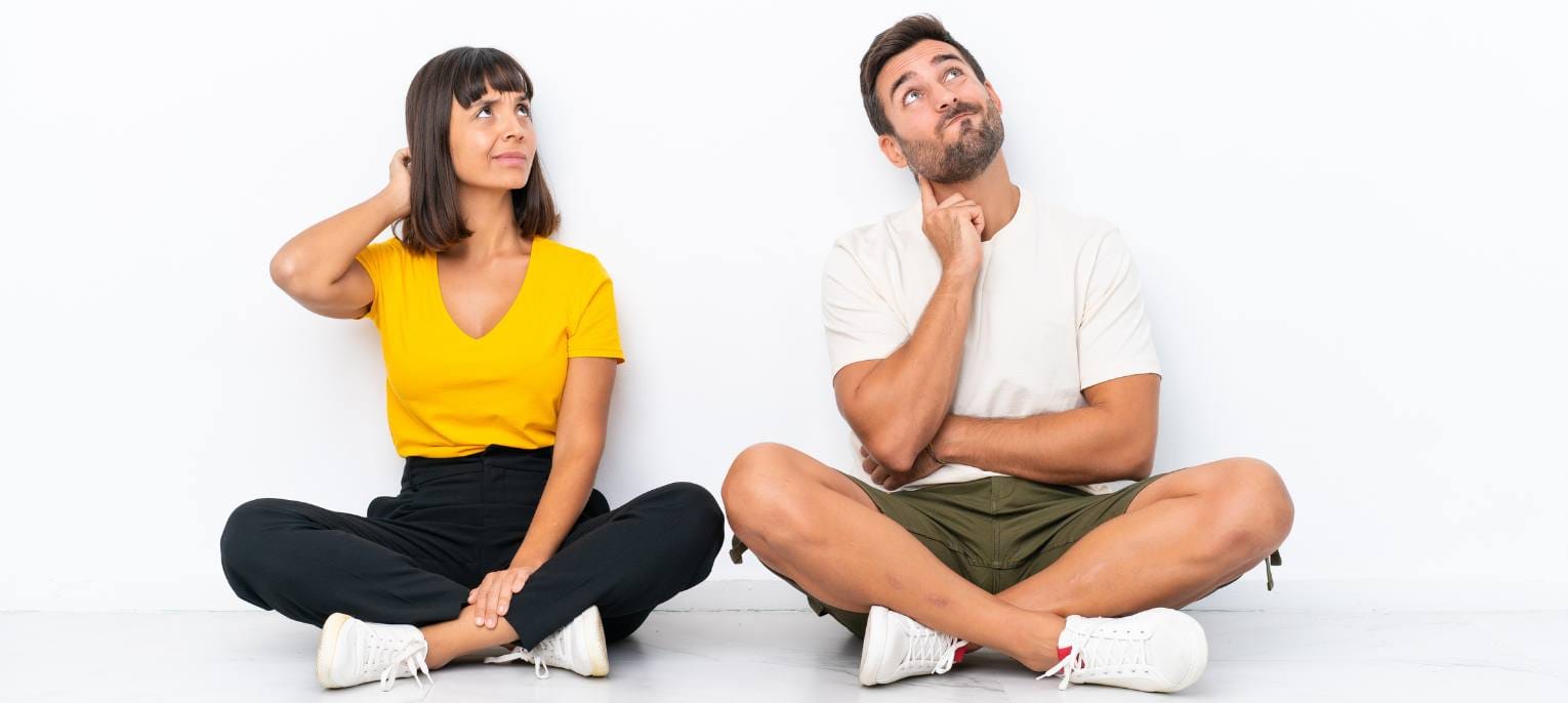 SEO πώς λειτουργεί: Από την Aνίχνευση μέχρι την Kατάταξη