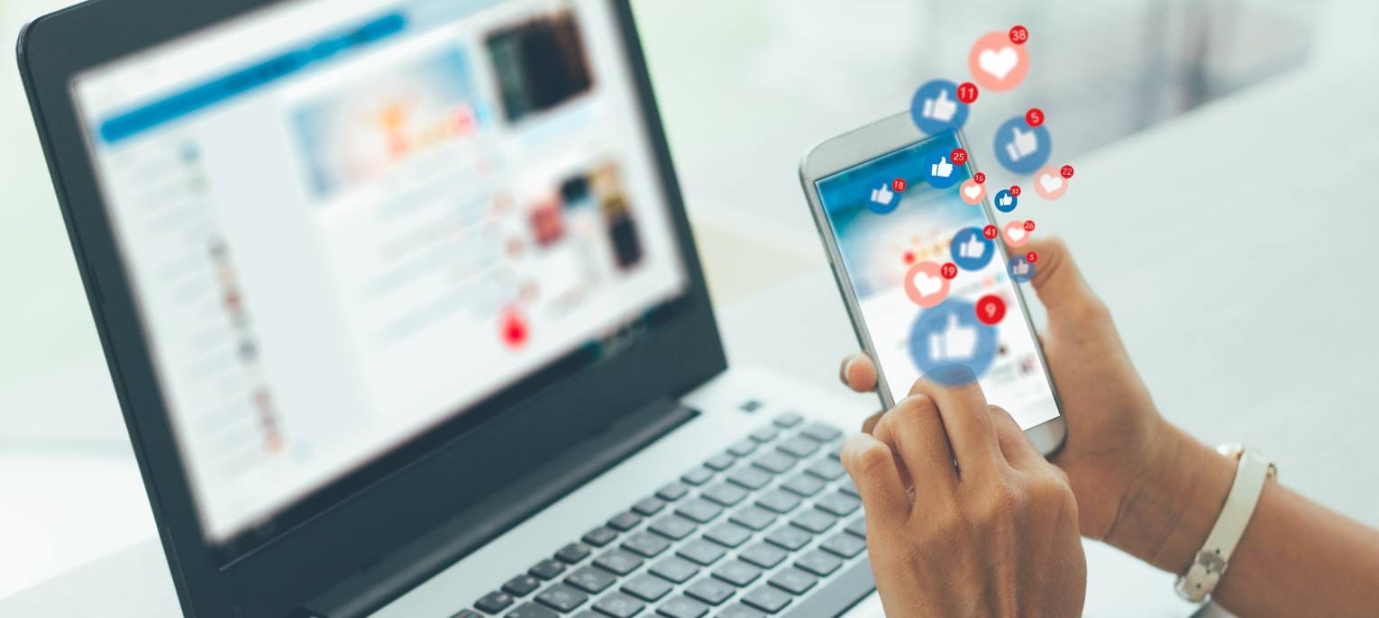 Email Marketing: Βασικό εργαλείο, αλλά όχι το μοναδικό