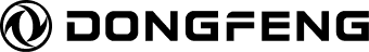 DongFeng