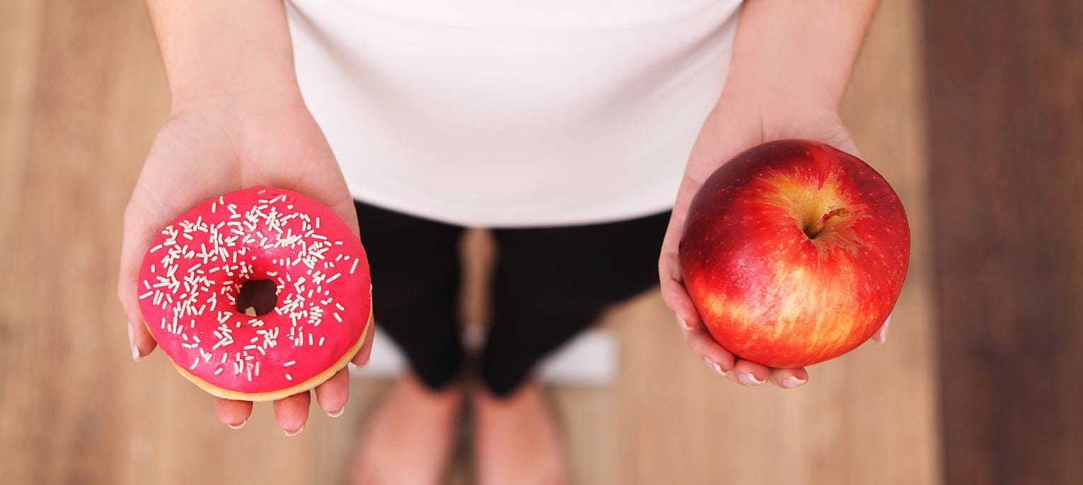 Case Study: Έρευνα Ανταγωνισμού