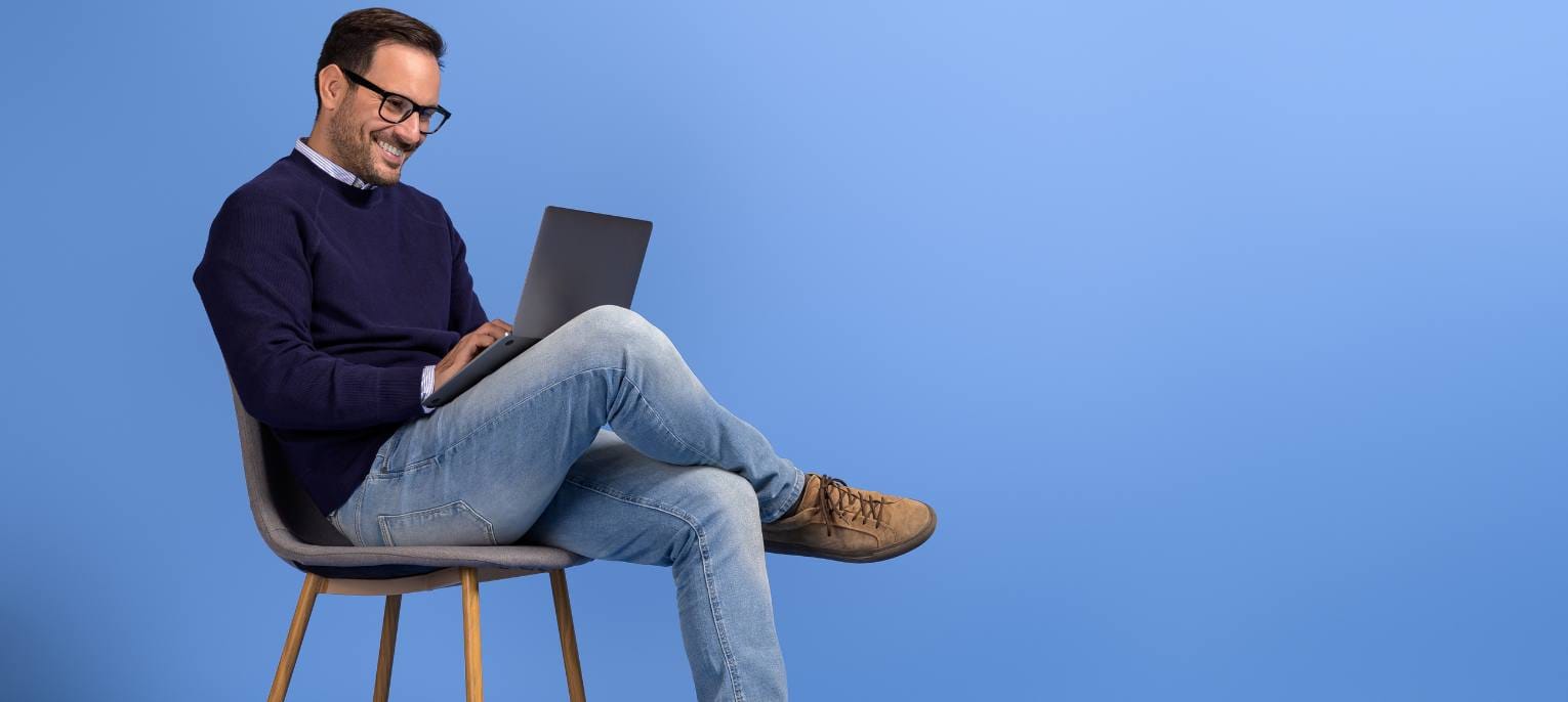 Διαφήμιση Αποτελεσματικότητα. Ο ρόλος του WOW Effect