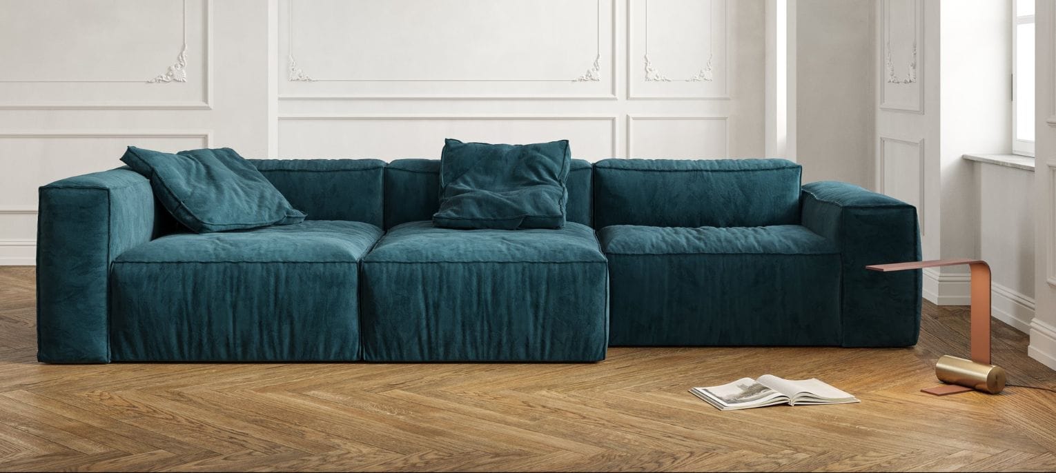 Τεχνητή νοημοσύνη και δημιουργικότητα: Case Study