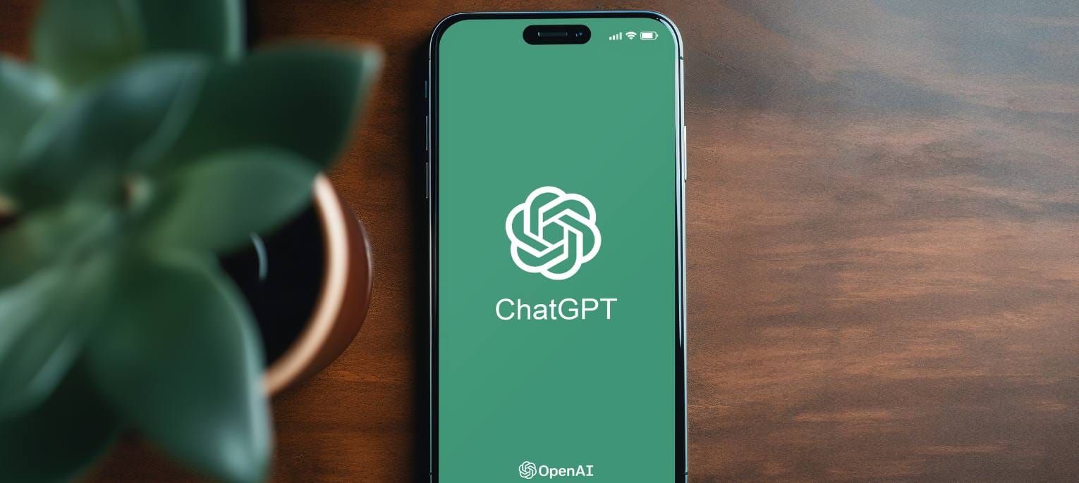 Ecommerce & Digital Marketing: ποιο είναι το μέλλον