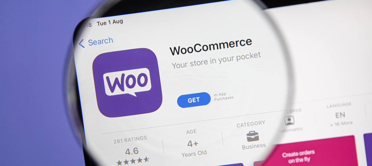 WooCommerce: Η Shopify επιβεβαιώνει τη δύναμη του WordPress
