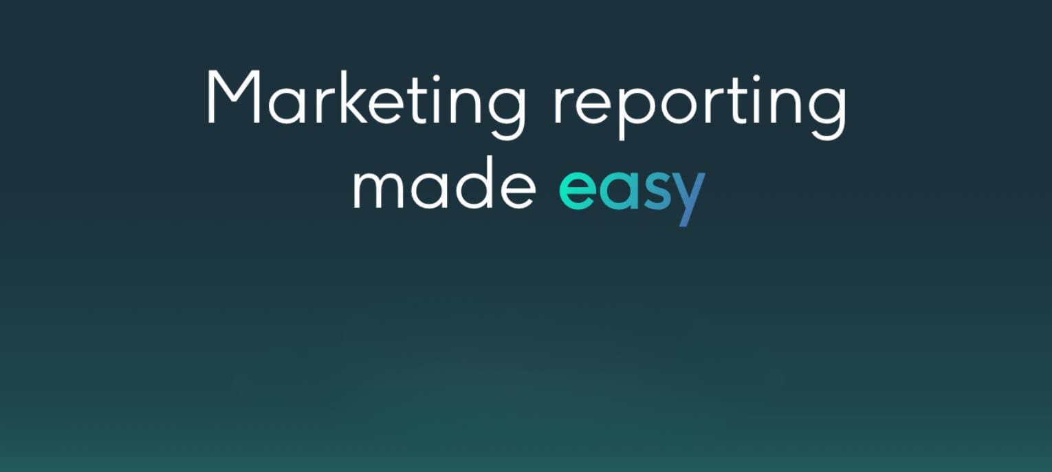 Analytics: Γιατί Είναι Σημαντικά και Πώς Καθορίζουμε τα KPIs