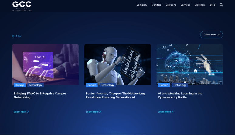 Screenshot 2025 11 06 181353