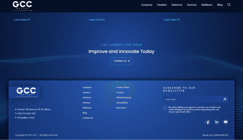 Screenshot 2025 11 06 181425