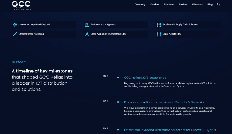 Screenshot 2025 11 06 181525