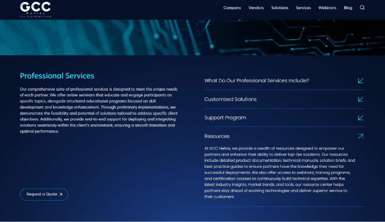 Screenshot 2025 11 06 181616