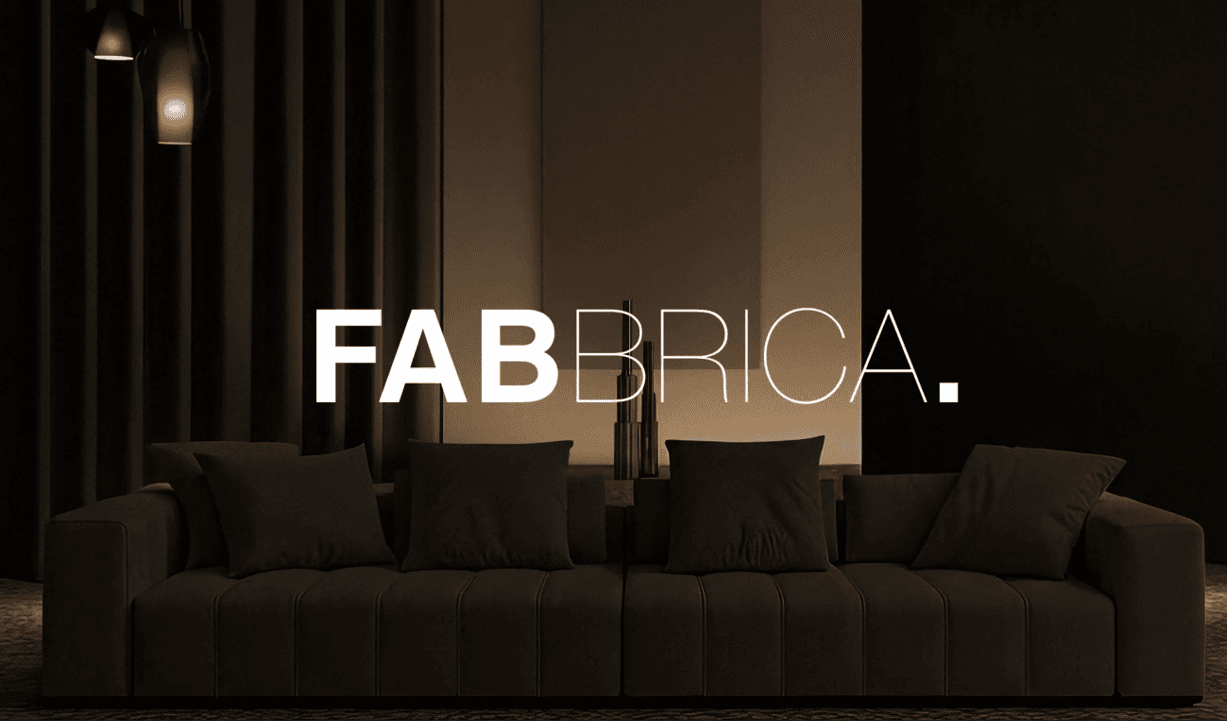 Fabbrica